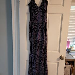 Doesn't fit. It has glitter as well.